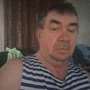 Знакомства: Александр, 62 года, Белый Яр