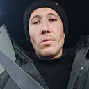 Знакомства: Дмитрий, 31 год, Симферополь