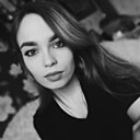 Знакомства: Дарья, 20 лет, Белгород