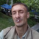 Знакомства: Александр, 37 лет, Ташкент