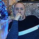 Знакомства: Иван, 51 год, Тамбов