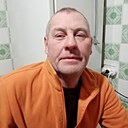 Знакомства: Валера, 46 лет, Гомель