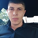 Знакомства: Alim, 33 года, Новошахтинск