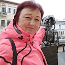 Знакомства: Татьяна, 59 лет, Минск