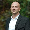 Знакомства: Роман, 34 года, Пенза