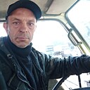 Знакомства: Владимир, 47 лет, Находка