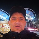 Знакомства: Константин, 37 лет, Барнаул