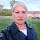 Знакомства: Елена, 43 года, Кемерово