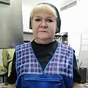 Знакомства: Лариса, 48 лет, Казань