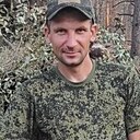 Знакомства: Александр, 36 лет, Набережные Челны