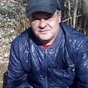 Знакомства: Vadym, 50 лет, Вроцлав