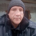 Знакомства: Евгений, 43 года, Уфа