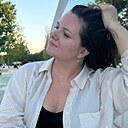 Знакомства: Виктория, 39 лет, Бугуруслан