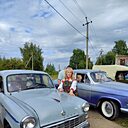 Знакомства: Татьяна, 69 лет, Валдай