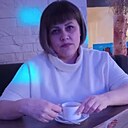 Знакомства: Анна, 43 года, Ставрополь