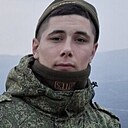 Знакомства: Иван, 19 лет, Уссурийск