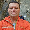 Знакомства: Mihai Dan, 50 лет, Lupeni