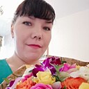 Знакомства: Наталья, 38 лет, Ядрин