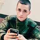 Знакомства: Эдуард, 20 лет, Выборг