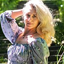 Знакомства: Irina, 43 года, Ростов-на-Дону