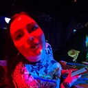 Знакомства: Кристина, 27 лет, Кингисепп