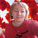 Знакомства: Ксюша, 39 лет, Волгоград