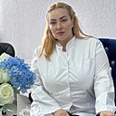 Знакомства: Мария, 44 года, Челябинск