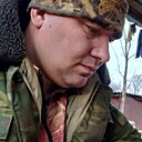 Знакомства: Павел, 38 лет, Сибирцево