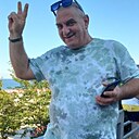 Знакомства: Alexandru, 53 года, București