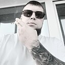 Знакомства: Михаил, 32 года, Черногорск