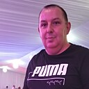 Знакомства: Cristian, 48 лет, București