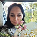 Знакомства: Регина, 37 лет, Уфа