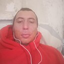 Знакомства: Дима, 37 лет, Кривой Рог