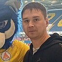 Знакомства: Василий, 35 лет, Челябинск