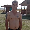 Знакомства: Виталя, 46 лет, Шира