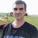 Знакомства: Виталя, 46 лет, Шира