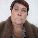 Знакомства: Альфия, 46 лет, Уфа