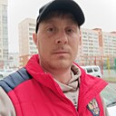 Знакомства: Санек, 37 лет, Кемерово