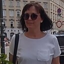 Знакомства: Lina, 49 лет, Краков