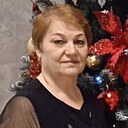 Знакомства: Валентина, 62 года, Калуга