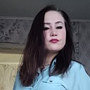 Знакомства: Екатерина, 31 год, Комсомольское