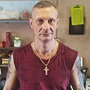 Знакомства: Дима, 45 лет, Челябинск