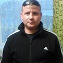 Знакомства: Дмитрий, 38 лет, Самара