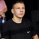 Знакомства: Данил, 18 лет, Арзамас