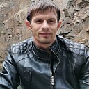 Знакомства: Василий, 38 лет, Черногорск