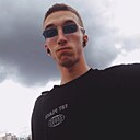 Знакомства: Andrei, 23 года, Витебск