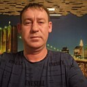 Знакомства: Михаил, 39 лет, Вичуга