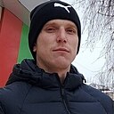 Знакомства: Павел, 27 лет, Томск