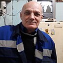 Знакомства: Олег, 59 лет, Нижний Новгород