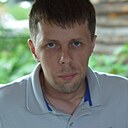 Знакомства: Алексей, 39 лет, Томск